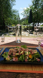 Photo n°62 de Auberge Val Casterino à Tende ()