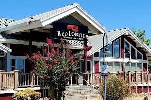 Red Lobster image