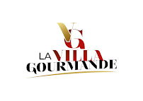 Photos du propriétaire du Restaurant de tacos Villa Gourmande à Pierrelatte - n°16
