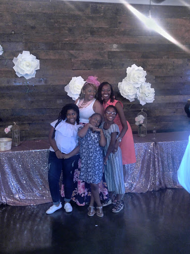 Event Venue «Great Lakes Culinary Center», reviews and photos, 24101 W Nine Mile Rd, Southfield, MI 48033, USA