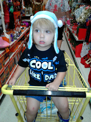 Discount Store «Dollar General», reviews and photos, 403 S Lake Dallas Dr, Lake Dallas, TX 75065, USA