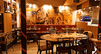 Photos du propriétaire du Restaurant Via Roma à La Rochelle - n°12