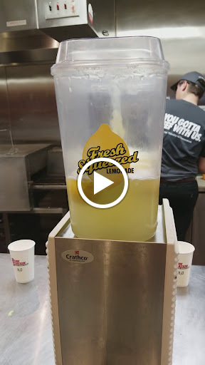 Ice Cream Shop «Cold Stone Creamery», reviews and photos, 2015 S Hurstbourne Pkwy, Louisville, KY 40220, USA