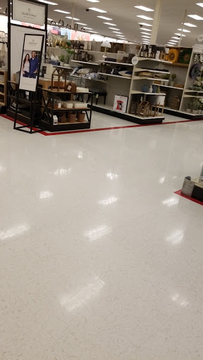 Department Store «Target», reviews and photos, 3955 E Broad St, Whitehall, OH 43213, USA