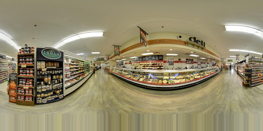 Grocery Store «Sunset Foods», reviews and photos, 1812 Green Bay Rd, Highland Park, IL 60035, USA