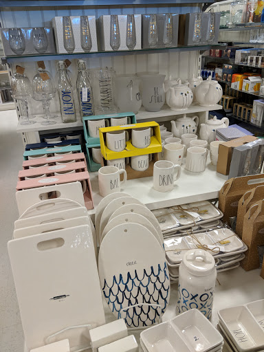 Department Store «Marshalls», reviews and photos, 4220 W 78th St, Bloomington, MN 55435, USA