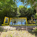 Photo n°4 de l'avis de Jenn.e fait le 01/02/2024 à 05:40 sur le  La Subida Country Resort - Trattoria al Cacciatore à Cormons