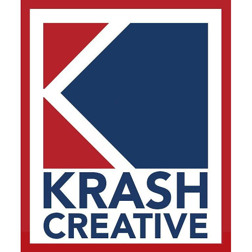 Marketing Consultant «Krash Creative», reviews and photos, 7500 Six Forks Rd #200, Raleigh, NC 27615, USA