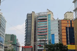 Land View Shopping Center image