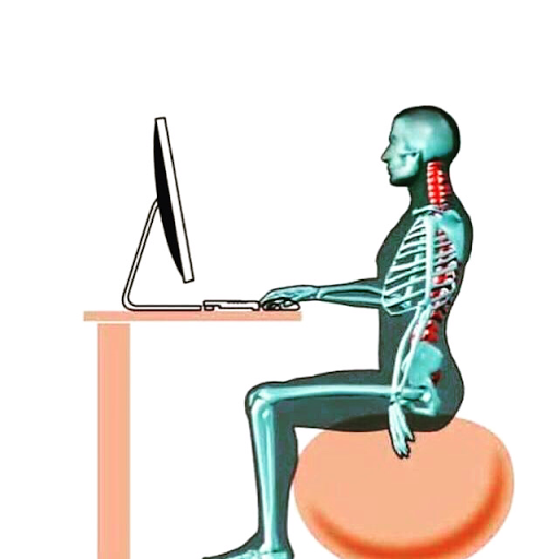 KINHERMO Centro de fisioterapia en Fuentesaúco, Zamora