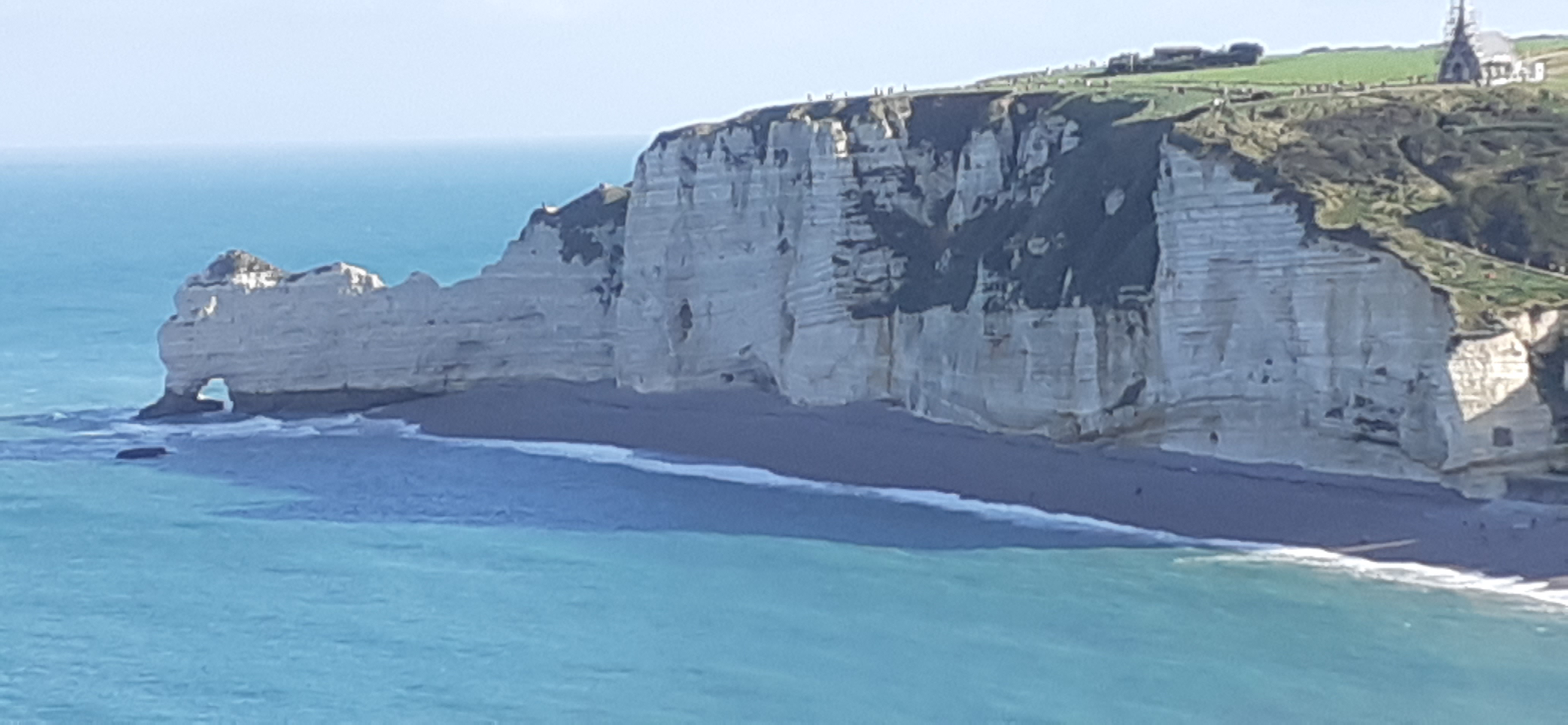 Photo n° 5 de l'avis de Manu.V fait le 25/10/2023 à 18:37