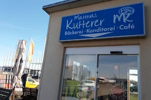 Matthias Kutterer Bäckerei • Konditorei • Café image