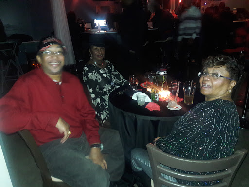 Lounge «Whispers Bar & Lounge», reviews and photos, 8002 Rockbridge Rd SW, Lithonia, GA 30058, USA