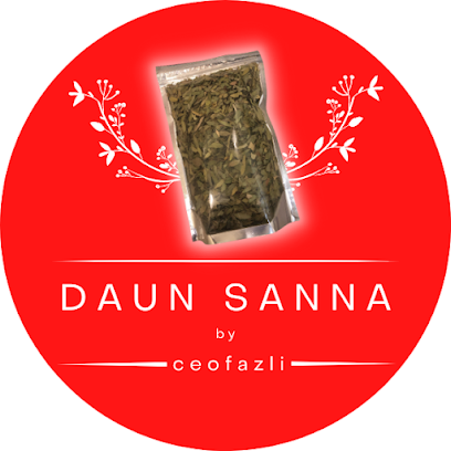 Daun Sanna by ceofazli | Daun Sanna di Kuala Lumpur | Teh Sanna di Selangor
