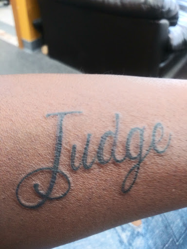 Tattoo Shop «Artistic Skin Designs Inc», reviews and photos, 4955 W Washington St A, Indianapolis, IN 46241, USA