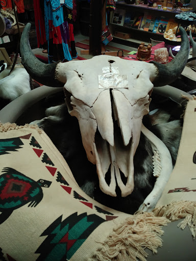 Reflexologist «Star Foot Spa», reviews and photos, 5599 Spring Mountain Rd, Las Vegas, NV 89146, USA