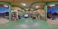YAM's factory ヤムズファクトリー