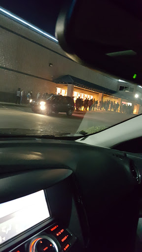 Movie Theater «Carrollton 10 Cinemas», reviews and photos, 1135 Bankhead Hwy, Carrollton, GA 30116, USA