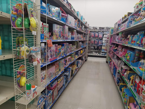 Discount Store «Big Lots», reviews and photos, 2249 S Loop 288, Denton, TX 76205, USA