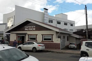 Churrascaria Paloschi image