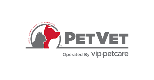 PetVet Vaccination Clinic image