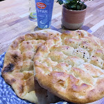 Photo n°1 de l'avis de Ömer.� fait le 11/02/2024 à 14:53 sur le  ETYE Mangal Döner à Stuttgart