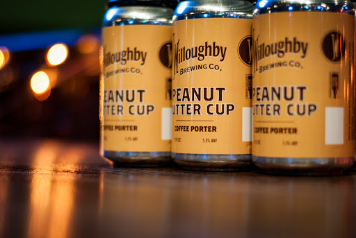 Brewpub «Willoughby Brewing Company», reviews and photos, 4057 Erie St, Willoughby, OH 44094, USA