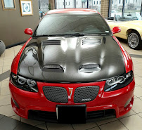 Erwin F. Schwarz Ltd - Photo 8 - Car repair in St. Louis, MO, St Louis