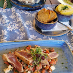 Photo n°1 de l'avis de Andi. fait le 09/07/2022 à 15:12 sur le  Landgasthof Wagner à Kinding