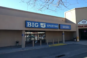 Big 5 Sporting Goods - Santa Fe image