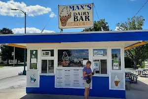 Max's Dairy image
