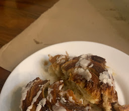 Pan & Køf.feé photo