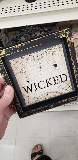 Craft Store «Michaels», reviews and photos, 9649 W Colonial Dr, Ocoee, FL 34761, USA