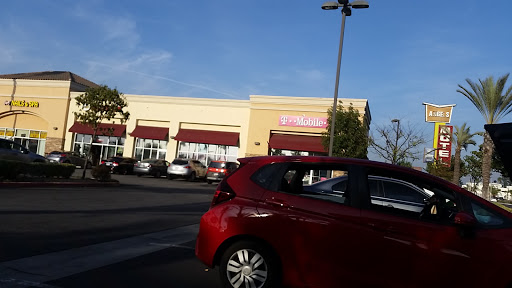 Cell Phone Store «T-Mobile», reviews and photos, 8937 Washington Blvd Suite 303, Pico Rivera, CA 90660, USA