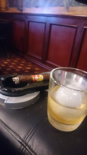 Cigar Shop «8Eightyeight», reviews and photos, 118 W Wilshire Ave, Fullerton, CA 92832, USA