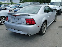 Lynchburg We Buy Cars - Photo 7 - Car repair in , Lynchburg