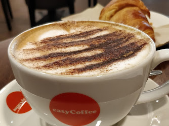 easyCoffee Dartford