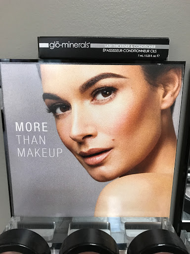 Hair Salon «Tangles Salon Suites and Spa», reviews and photos, 1502 Memorial Blvd, Springfield, TN 37172, USA