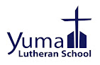 Yuma Lutheran School