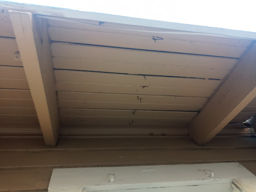 Roofing Contractor «Villareal Roofing Co. Inc», reviews and photos, 12210 Michigan St Suite 30, Grand Terrace, CA 92313, USA