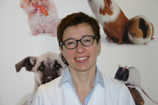 Kleintierpraxis Beate Loch unter Viersen, Nordrhein-Westfalen