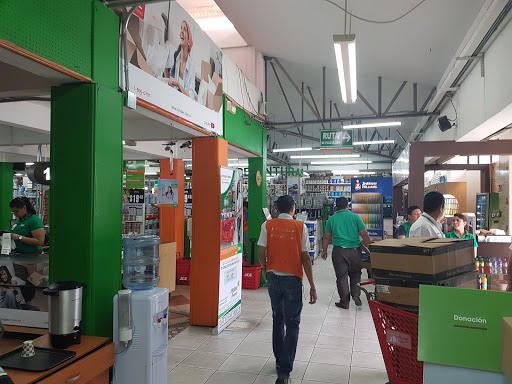 Lamp stores Managua