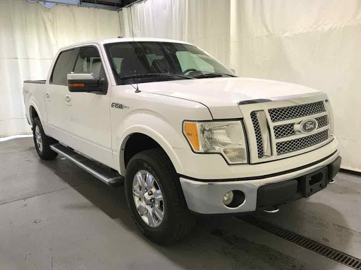 Used Car Dealer «Fields Corner Auto Sales», reviews and photos, 286 Adams St, Dorchester, MA 02122, USA