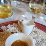 Photo n°1 de l'avis de Miguel. fait le 25/11/2021 à 18:45 sur le  Locanda al Giglio d' Oro à Ruvo del Monte