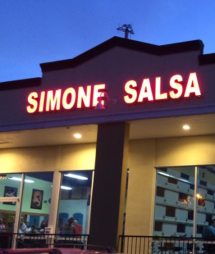 8336 W Hillsborough Ave, Tampa, FL 33615, USA