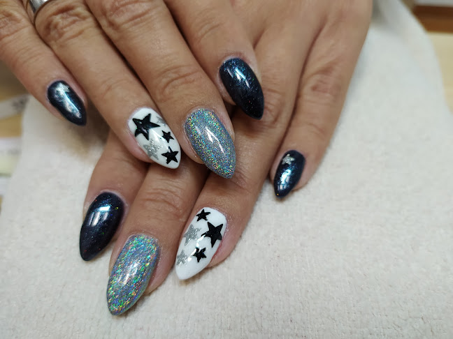 Cosmetic STUDIO 2 plus - Варна