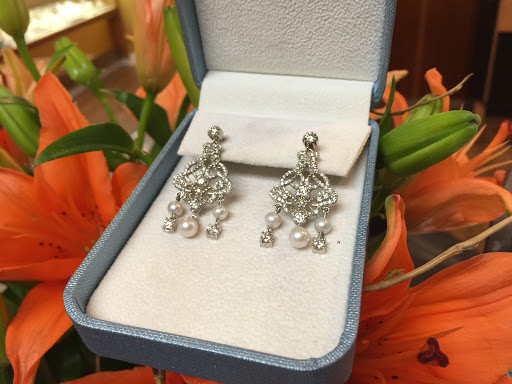 Jeweler «David Anthony Jewelry», reviews and photos, 1876 E Lincoln Hwy, New Lenox, IL 60451, USA