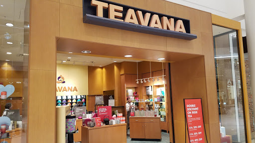 Tea House «Teavana», reviews and photos, 128 West Market, Bloomington, MN 55425, USA