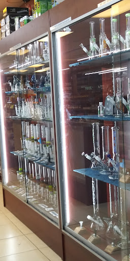 Hookah Bar «Carytown Tobacco», reviews and photos, 7601 W Broad St, Richmond, VA 23294, USA