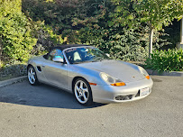 Duchine Auto Group - Photo 2 - Car repair in Vallejo, CA, Vallejo